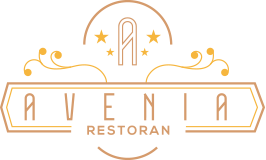 Avenia logo